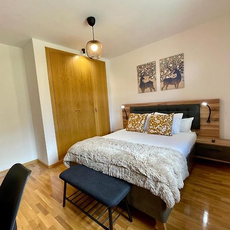 Appartamento Prime Loft La Rioja Vt-Lr-1923 Azarrulla Esterno foto