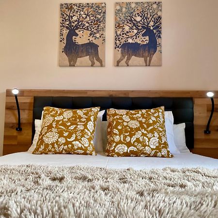 Appartamento Prime Loft La Rioja Vt-Lr-1923 Azarrulla Esterno foto