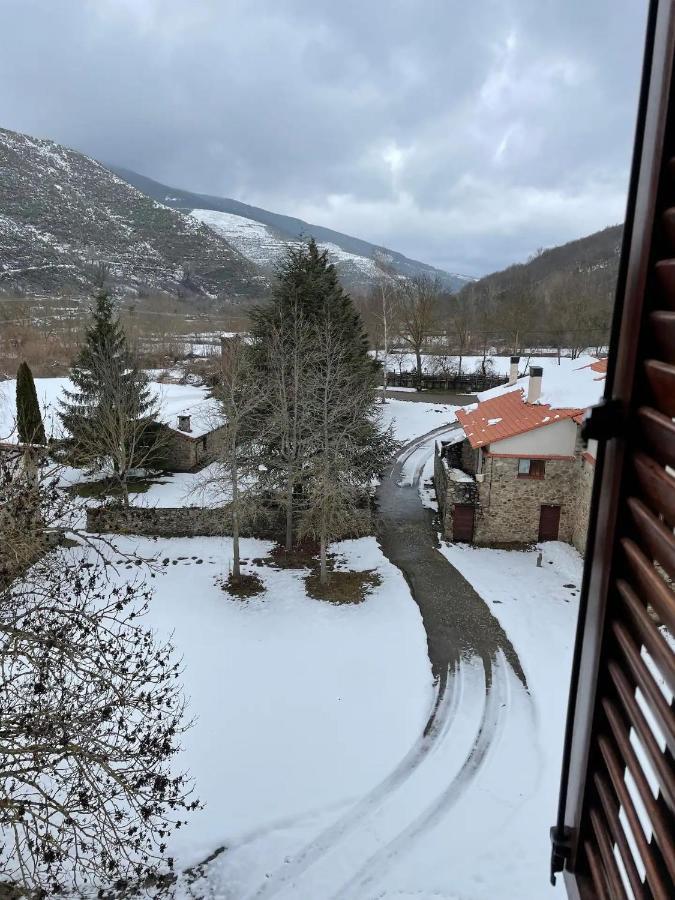 Appartamento Prime Loft La Rioja Vt-Lr-1923 Azarrulla Esterno foto