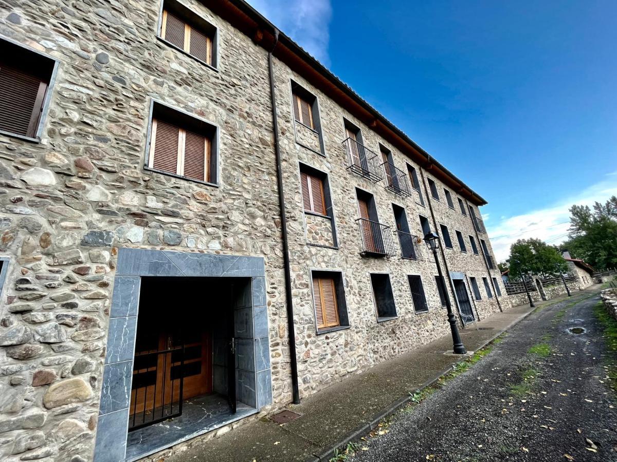 Appartamento Prime Loft La Rioja Vt-Lr-1923 Azarrulla Esterno foto