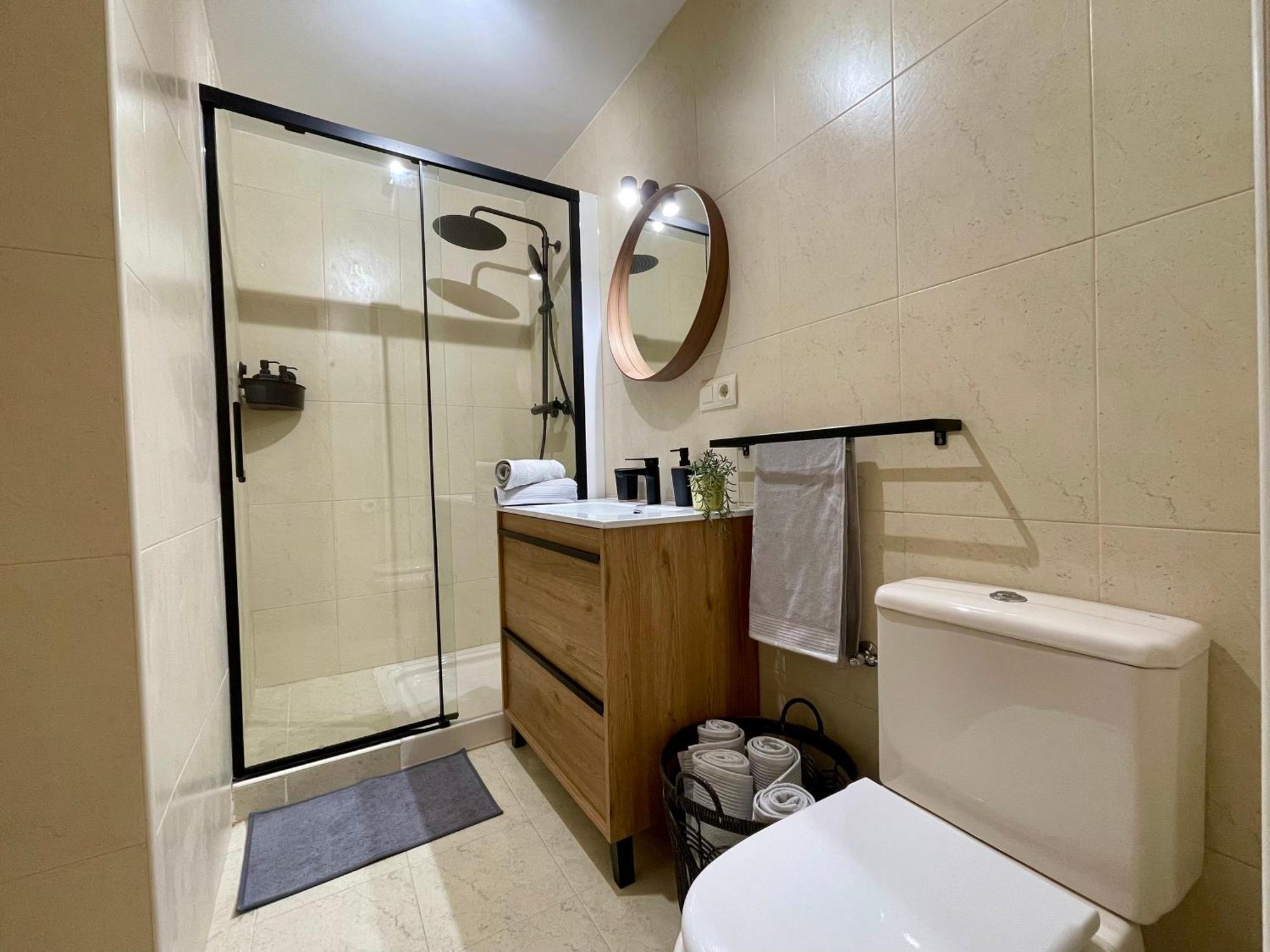 Appartamento Prime Loft La Rioja Vt-Lr-1923 Azarrulla Esterno foto