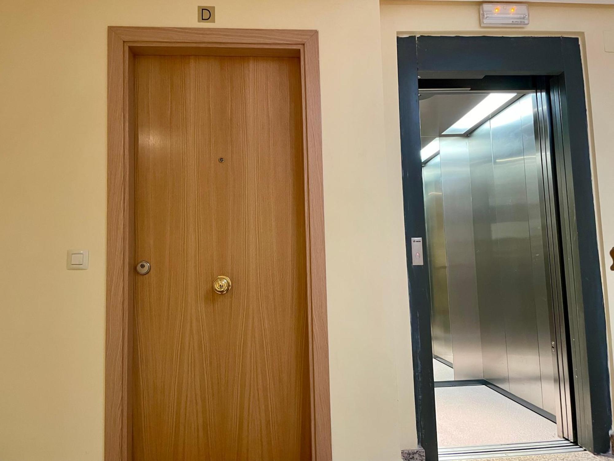 Appartamento Prime Loft La Rioja Vt-Lr-1923 Azarrulla Esterno foto