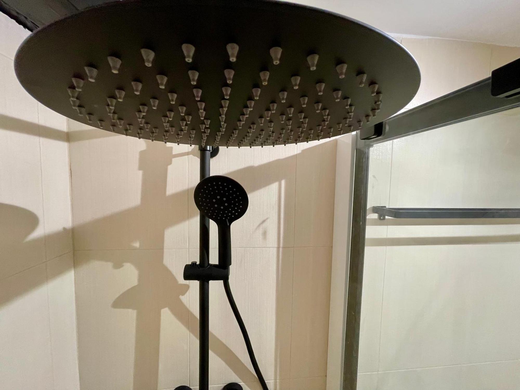 Appartamento Prime Loft La Rioja Vt-Lr-1923 Azarrulla Esterno foto