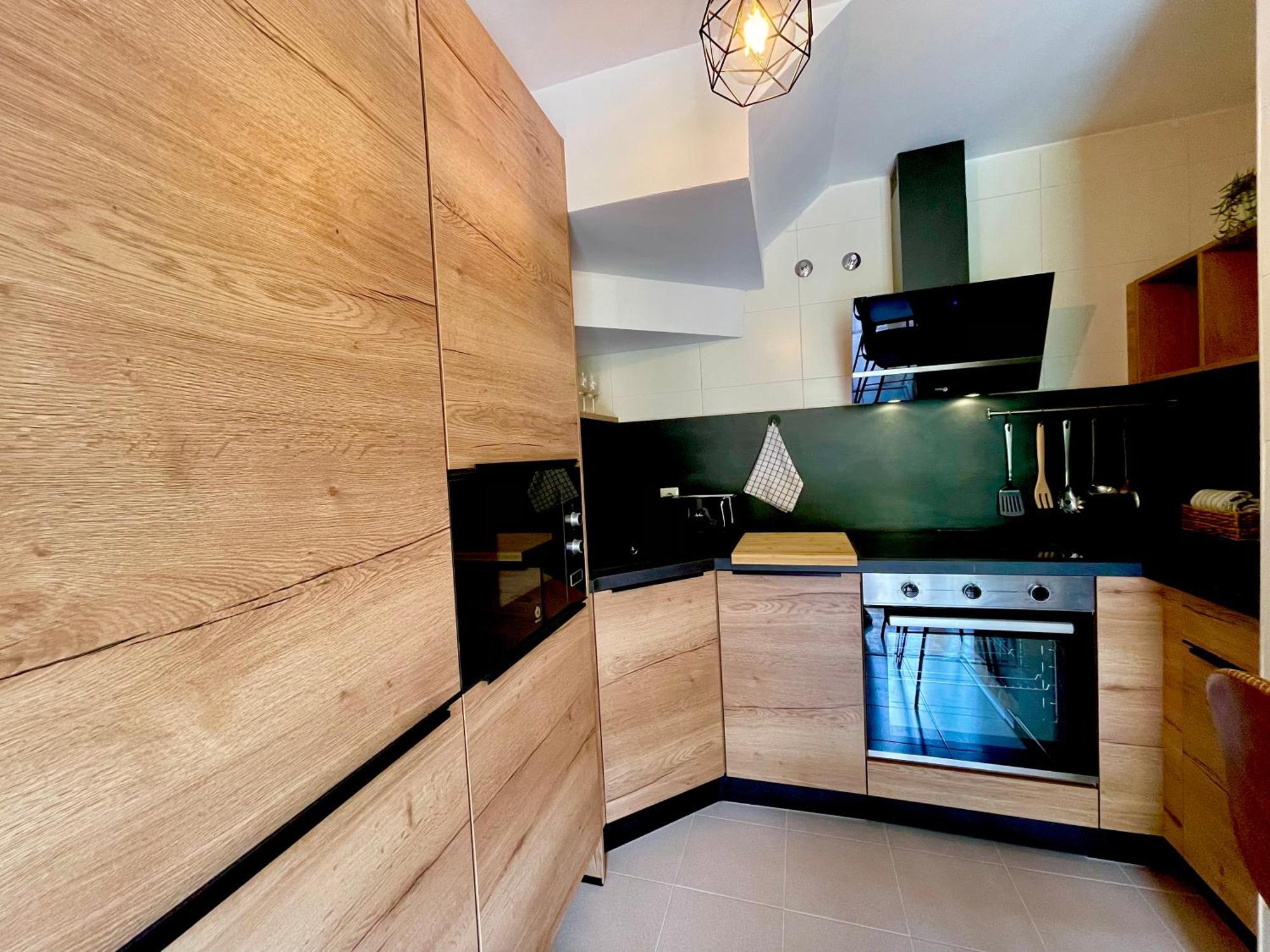 Appartamento Prime Loft La Rioja Vt-Lr-1923 Azarrulla Esterno foto