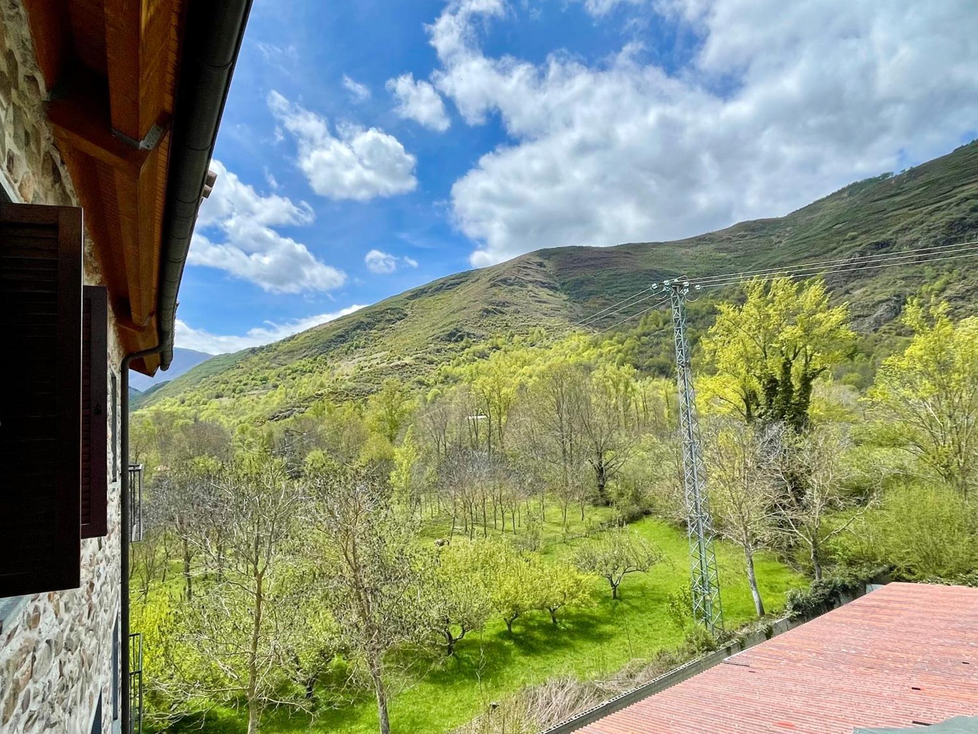 Appartamento Prime Loft La Rioja Vt-Lr-1923 Azarrulla Esterno foto