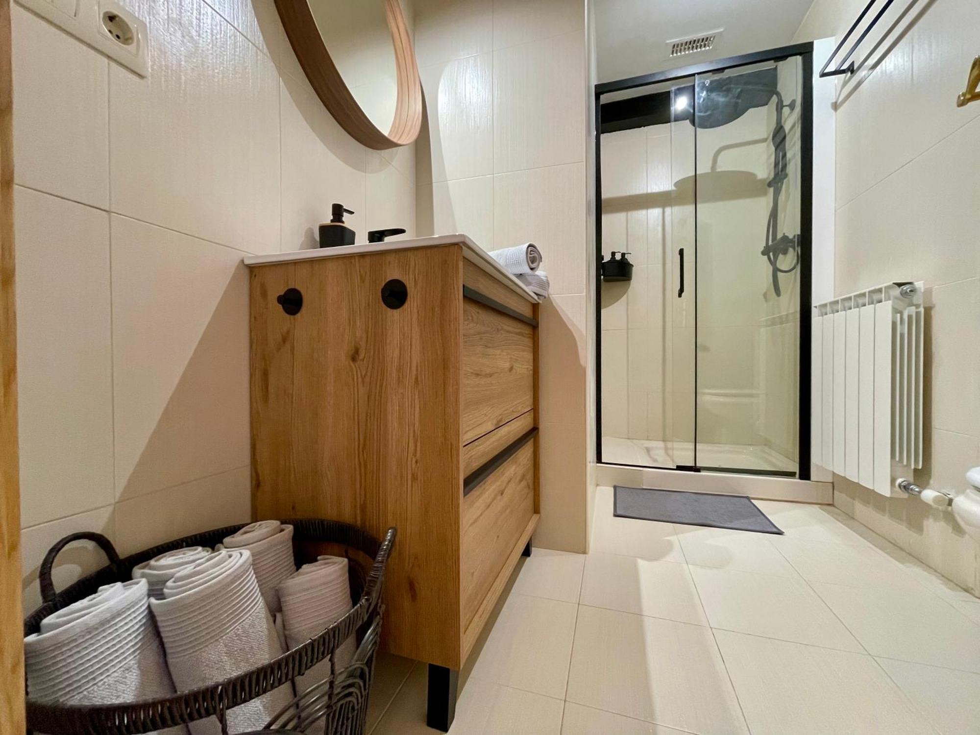 Appartamento Prime Loft La Rioja Vt-Lr-1923 Azarrulla Esterno foto